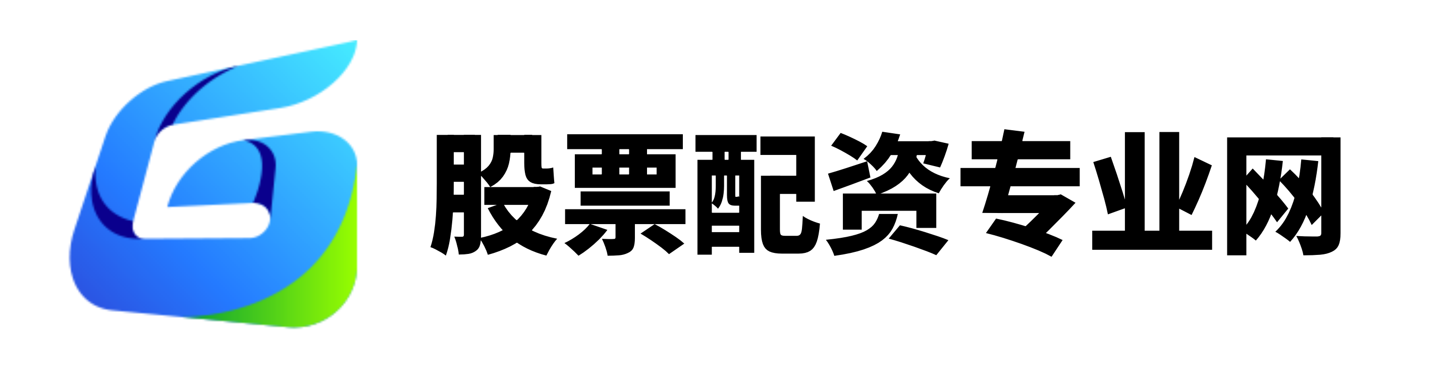 同盛证券